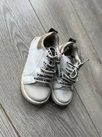 Shoesme gympen maat 24, extreme flex, Kinderen en Baby's, Kinderkleding | Schoenen en Sokken, Schoenen, Shoesme, Meisje, Gebruikt