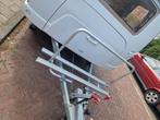 Caravan dissel fietsendrager Omni-bike, Ophalen of Verzenden, Zo goed als nieuw
