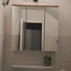 Badkamerkast (nieuw), Ophalen, Minder dan 50 cm, Nieuw, 150 tot 200 cm