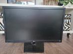 LG led monitor, Ophalen, Gebruikt, 60 Hz of minder, LED