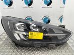 FORD FOCUS KOPLAMP R 2019, Auto-onderdelen, Verlichting, Ophalen of Verzenden, Gebruikt, Stiba lid