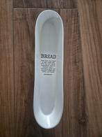 Riverdale  servies, Huis en Inrichting, Ophalen, Zo goed als nieuw, Porselein, Overige stijlen