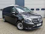 Mercedes-Benz Vito 116 L3 Automaat Koelwagen Dag en Nacht Eu, Auto's, Automaat, Gebruikt, 4 cilinders, 2113 kg