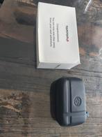 TomTom Rider 550 - Zo goed als nieuw!, Ophalen of Verzenden, Zo goed als nieuw