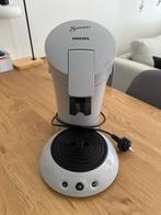Philips Senseo Original koffiezetapparaat, Witgoed en Apparatuur, Koffiezetapparaten, Ophalen, Zo goed als nieuw, Koffiemachine