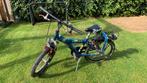Fiets Batavus Snake 20 inch, Ophalen, Gebruikt, 20 inch of meer, Batavus.