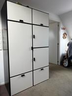 Ikea kast odda, Ophalen, 200 cm of meer, 150 tot 200 cm, Zo goed als nieuw