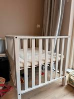 Box, Kinderen en Baby's, Boxen, Ophalen, Gebruikt