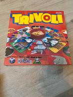 Gezelschapsspel trivoli, Vijf spelers of meer, Ophalen of Verzenden, Nieuw