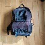 Lowepro rugzak modell Fastpack 250, Ophalen of Verzenden, Gebruikt, Overige merken, 30 tot 45 cm