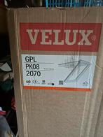 Nieuw velux dakraam te koop, Doe-het-zelf en Verbouw, Glas en Ramen, Ophalen, 80 tot 120 cm, 120 tot 160 cm, Nieuw