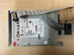 CD speler voor HP server BRSLA-0605-DC EH841A  Vaste prijs 1, Computers en Software, Computerbehuizingen, Ophalen, Gebruikt