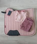 Lemieux blossom/peony set, Ophalen of Verzenden, Zo goed als nieuw
