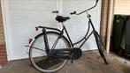 Cortina fiets, Gebruikt, Ophalen of Verzenden, 56 cm of meer