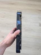 Gigabyte GeForce GTX 1070 WINDFORCE OC, Computers en Software, Videokaarten, PCI-Express 3, Gebruikt, DisplayPort, Ophalen of Verzenden