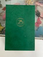 Lexicon der genees kruiden, Boeken, Ophalen of Verzenden, Gelezen