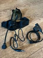 Midland Headset Compleet Nieuw, Verzenden, Nieuw