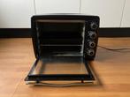 Tomado oven, Ophalen, Minder dan 45 cm, Gebruikt, Hete lucht