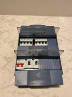 Odink & Koenderink Groepenkast - 8 Groepen, Ophalen of Verzenden, Gebruikt, Overige typen