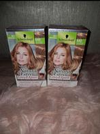 Schwarzkopf haarverf, Ophalen, Nieuw, Overige typen