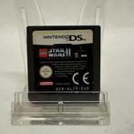 Nintendo DS Lego Star Wars 2 The Original Trilogy, Flex Ltd., Zo goed als nieuw, https://flex.com/contact-us, Nobelstraat 10, 5807 GA Oostrum