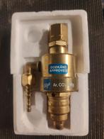 Elga 3405 economy valve, Ophalen of Verzenden, Nieuw, Overige typen