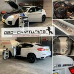 Airbag storing BMW MINI Stoelmat sensor oplossing, Auto-onderdelen, Ophalen, Gereviseerd, Mini
