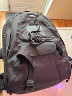 LowePro Cumputrekker AW, Ophalen of Verzenden, Zo goed als nieuw, Rugtas, Lowepro