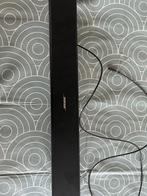 Bose solo 5, Ophalen of Verzenden, Zo goed als nieuw