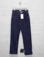 Frame - Prachtige jeans maat W26 - Nieuw €410, Blauw, Nieuw, Ophalen of Verzenden, X