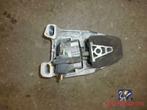 Motorsteun Citroen C5 3.0 HDi  ('08-'17) 180675, Gebruikt, Citroën, Ophalen of Verzenden, Citroen