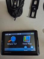 navigatie, Auto diversen, Ophalen of Verzenden, Zo goed als nieuw