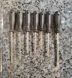 Gedore schroevendraaier, Ophalen of Verzenden, Gebruikt