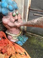 Carnavals poppen, Ophalen of Verzenden
