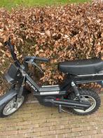 gilera citta, Ophalen of Verzenden, Zo goed als nieuw, Gilera