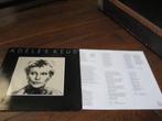 Adele bloemendaal lps 2x, Ophalen of Verzenden, Zo goed als nieuw, 12 inch, Pop