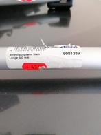 Movera bevestiging voor fiets in camper garage, Ophalen of Verzenden