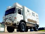 MAN 14.192 worldexplorer 4x4 overland camper! 4x4, Overige merken, Keern
1625NK  HOORN NH, NL, Sjukart@live.nl, Airconditioning