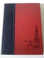 Ons Amsterdam 1958, Boeken, Geschiedenis | Stad en Regio, Ophalen of Verzenden, Gelezen