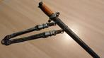 Heeres ponjaard # 2, Verzamelen, Ophalen of Verzenden, Landmacht, Duitsland