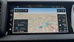 Audi, Porsche, Volkswagen navigatie update of activatie, Computers en Software, Navigatiesoftware, Ophalen, Nieuw, Update