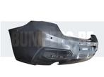 Bumper BMW 1 F20 F21  M-Pakket M Pakket  FaceLift 15-18  511, Auto-onderdelen, Carrosserie en Plaatwerk, Gebruikt, 6 maanden garantie