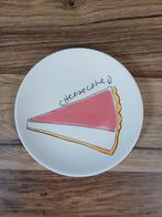Blond Amsterdam gebaksbordjes Pie serie, Ophalen, Blond Amsterdam, Nieuw, Bord(en)