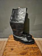 Sovjet chroom laarzen, Ophalen of Verzenden, Landmacht, Overige gebieden, Kleding of Schoenen