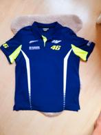 Sintkerst cadeau. Nieuw Yamaha poloshirt XXL, Motoren, Kleding | Motorkleding, Ophalen of Verzenden, Tweedehands, Handschoenen