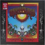 LP The Grateful Dead Nieuw Vinyl Geseald, Cd's en Dvd's, Vinyl | Rock, Ophalen of Verzenden, Nieuw in verpakking