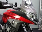 Honda VFR 800 X Crossrunner, 782 cc, Bedrijf, Meer dan 35 kW, Toermotor