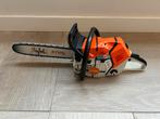 Stihl Speelgoed Kettingzaag - Perfect voor kleine houthakker, Ophalen of Verzenden, Gebruikt, Jongen of Meisje