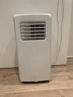 Uitstekende mobiele airco Fuave ACB09K01, Witgoed en Apparatuur, Airco's, Ophalen, Zo goed als nieuw, Minder dan 60 m³, Afstandsbediening