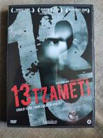 13 tzameti - Lumière - dvd, Ophalen of Verzenden